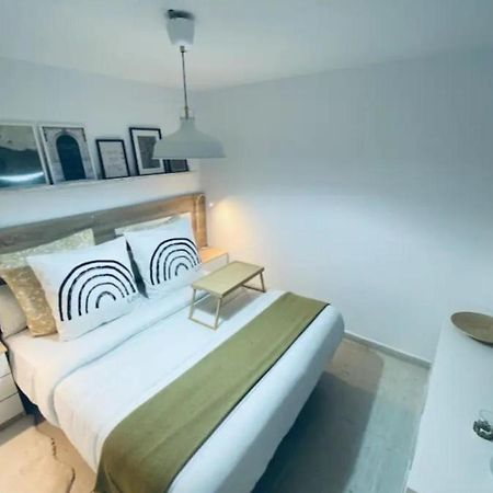 Apartamento Centrico Torrevieja Zewnętrze zdjęcie